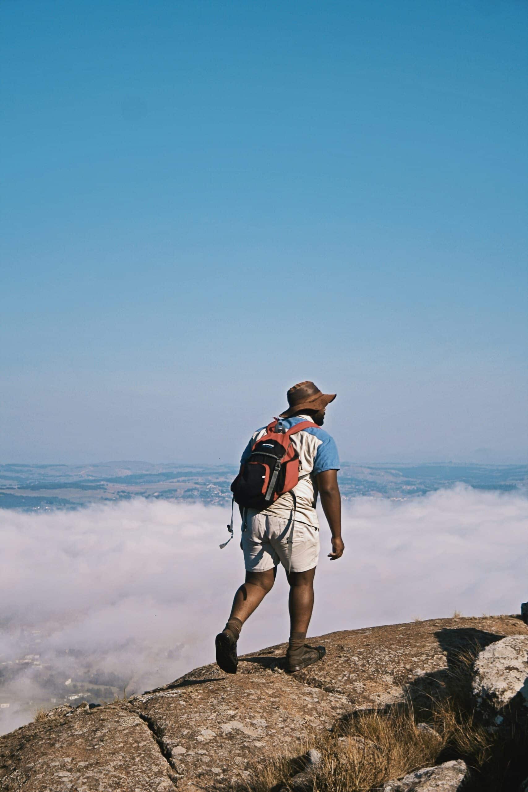 eswatini-photography-Qi061QHZhPg-unsplash