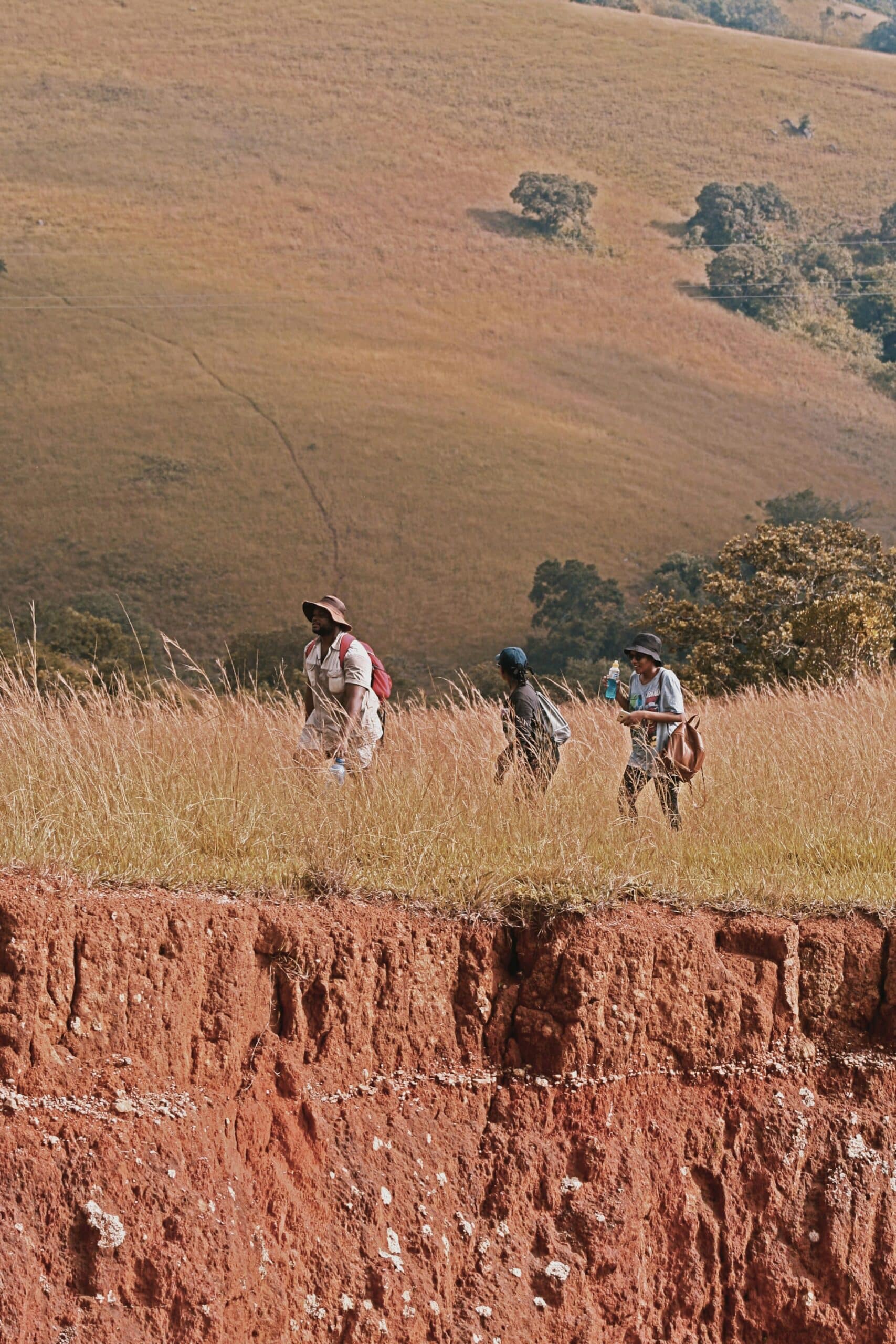 eswatini-photography-dmuiIJW-_Fc-unsplash