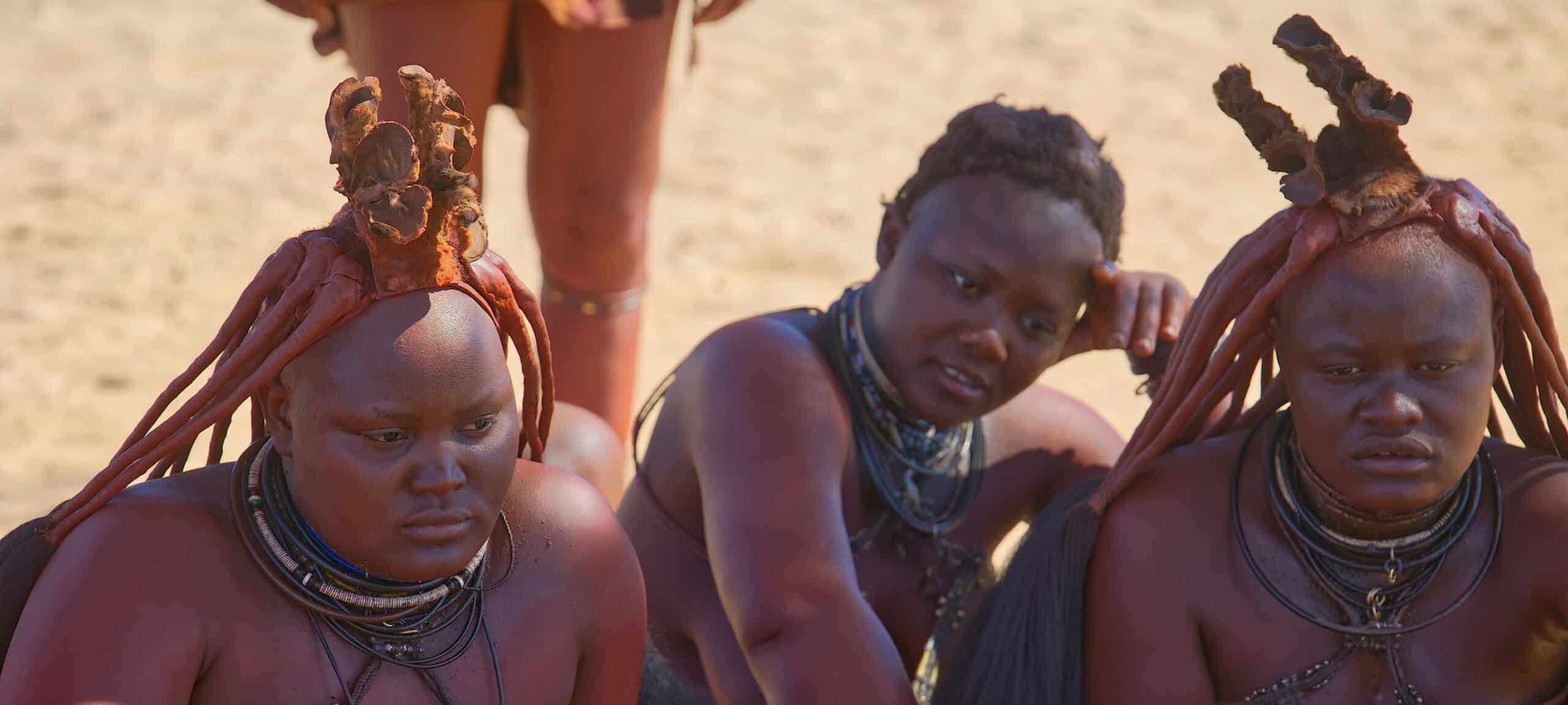 jean-woloszczyk-HtsEDrpCKCI-unsplash