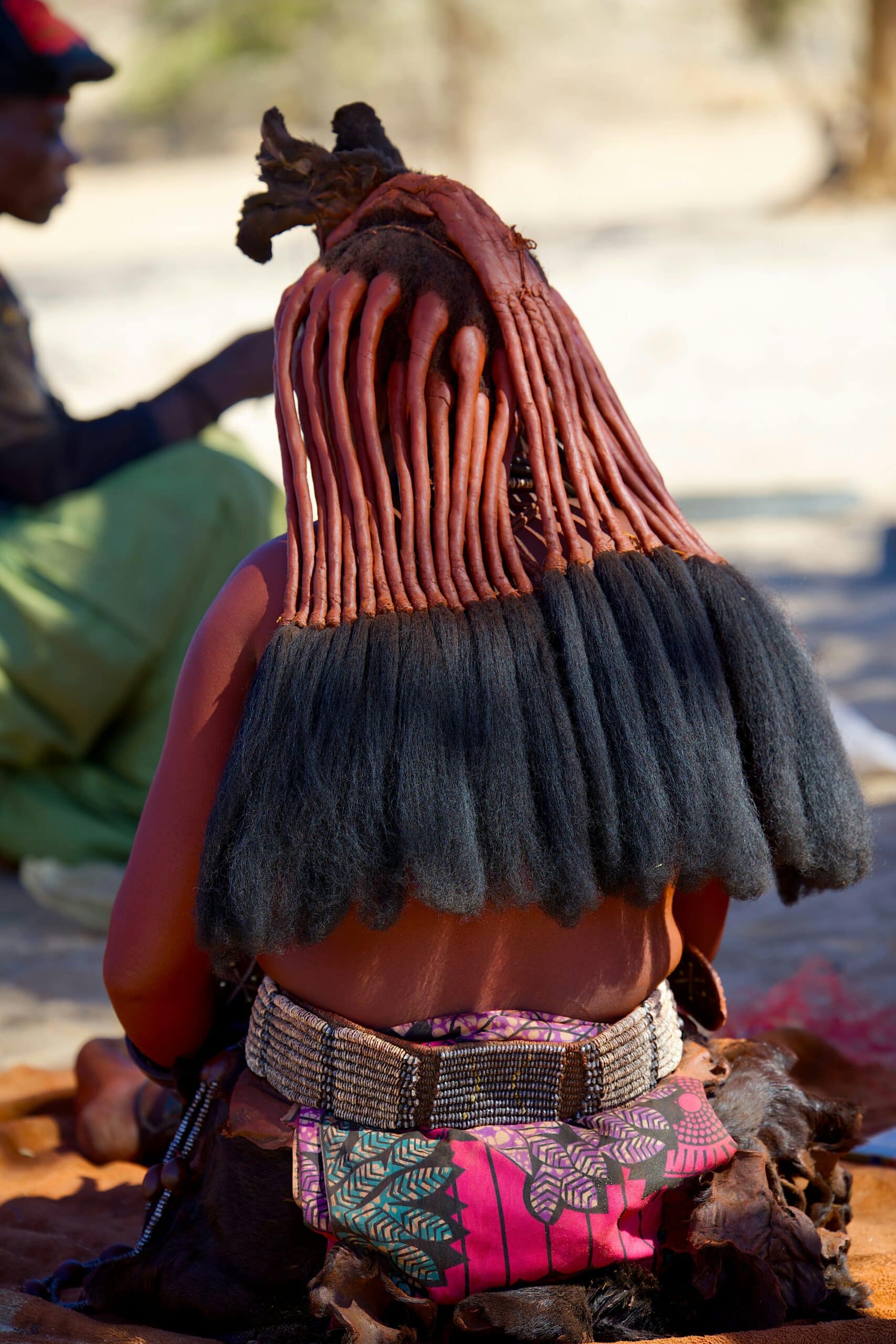 jean-woloszczyk-Ll--uJLmkRc-unsplash