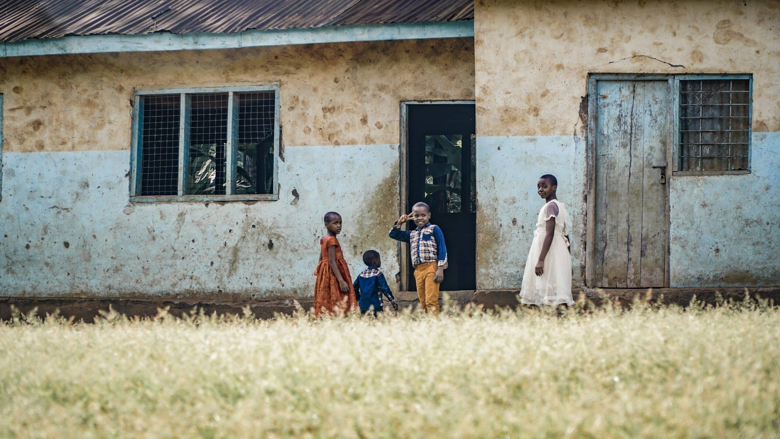 kameron-kincade-TvQBzLNqOgM-unsplash