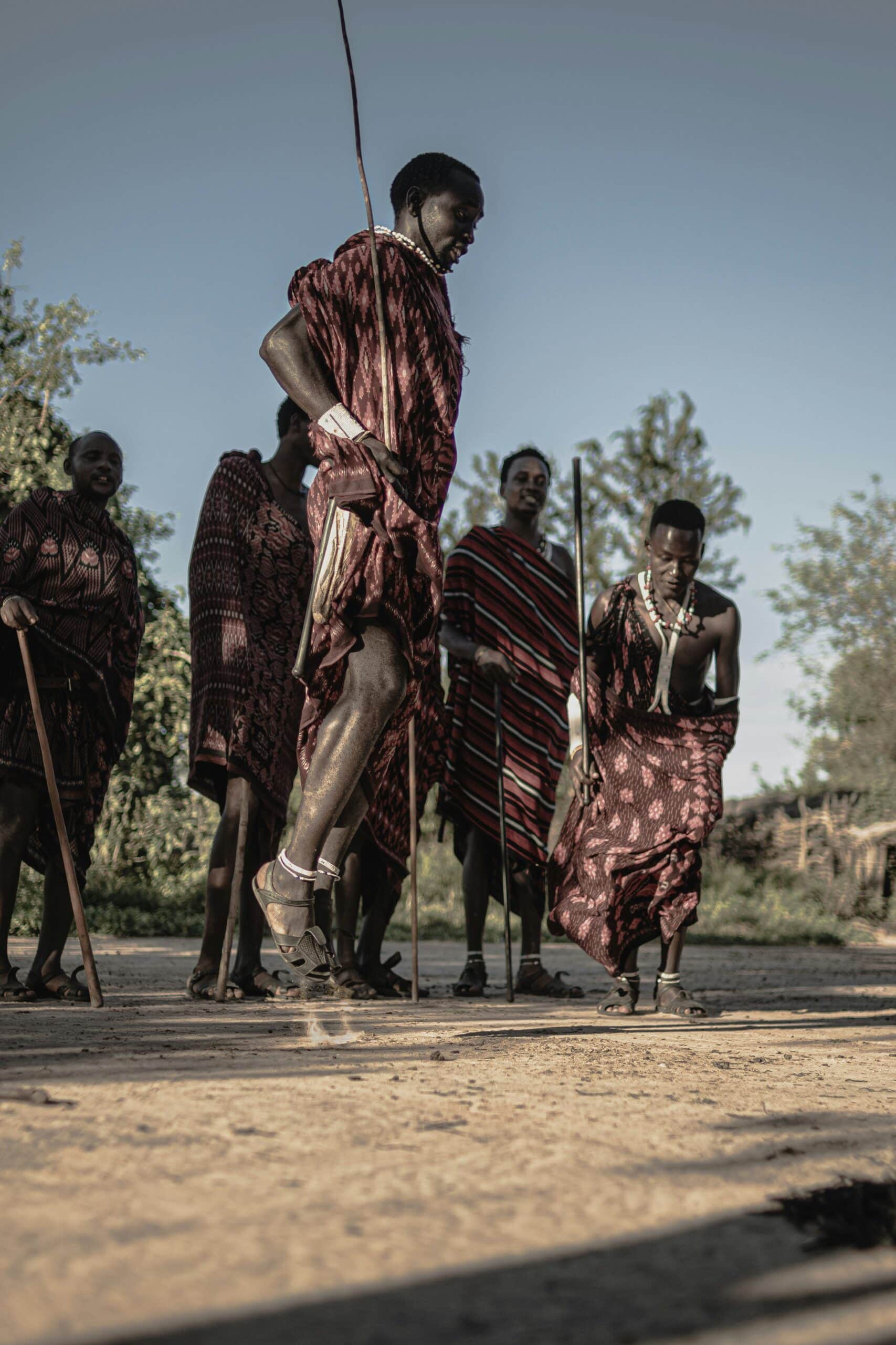 lisa-marie-theck-fiA25N_JHvY-unsplash