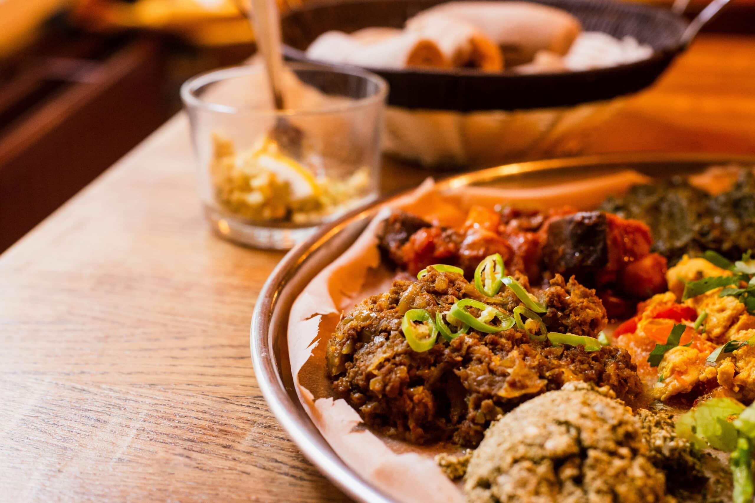 louis-hansel-6c31EXiOQWA-unsplash