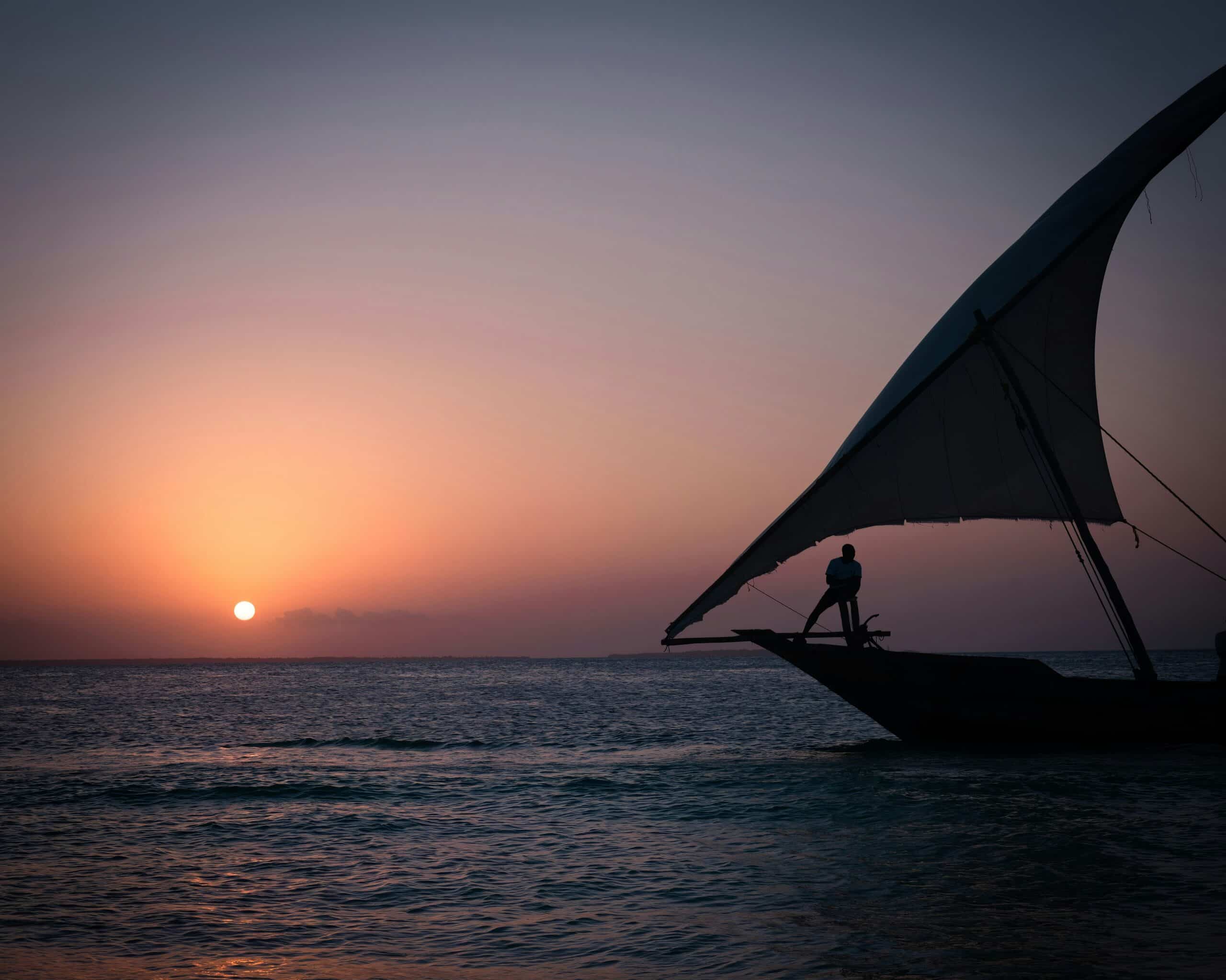 mats-havia-TD3iWOhMRI8-unsplash