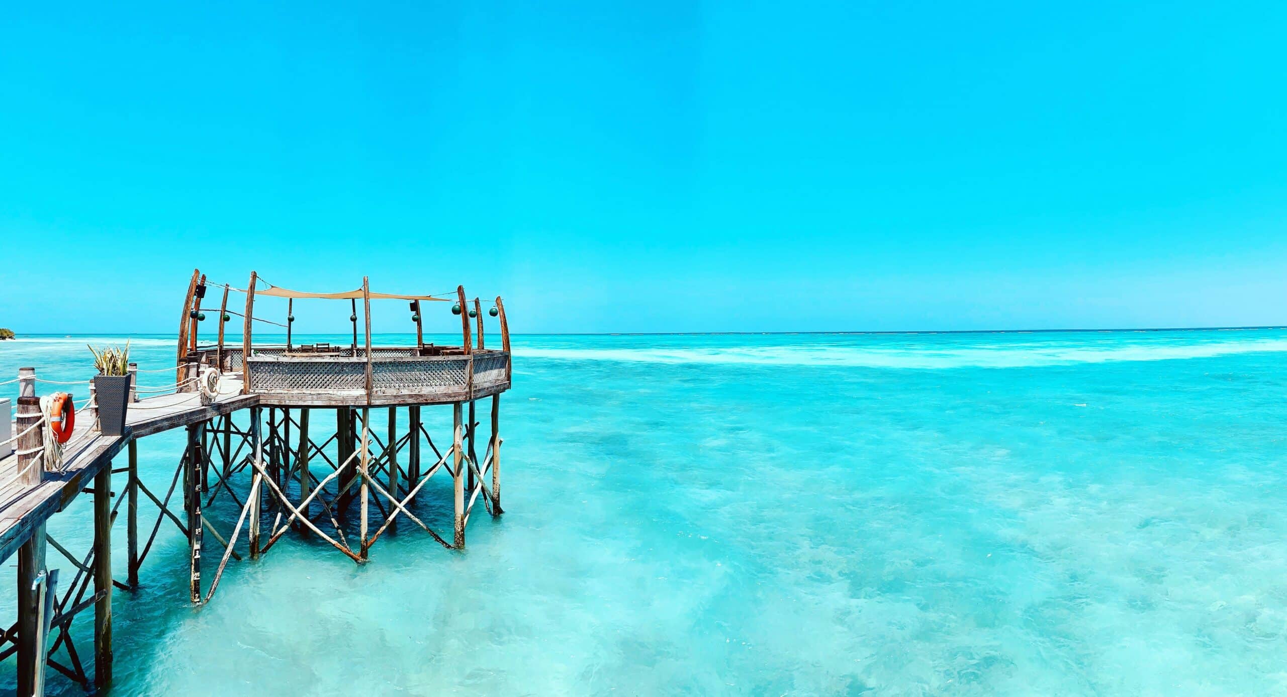 med-j-y9KIdTfeVkg-unsplash
