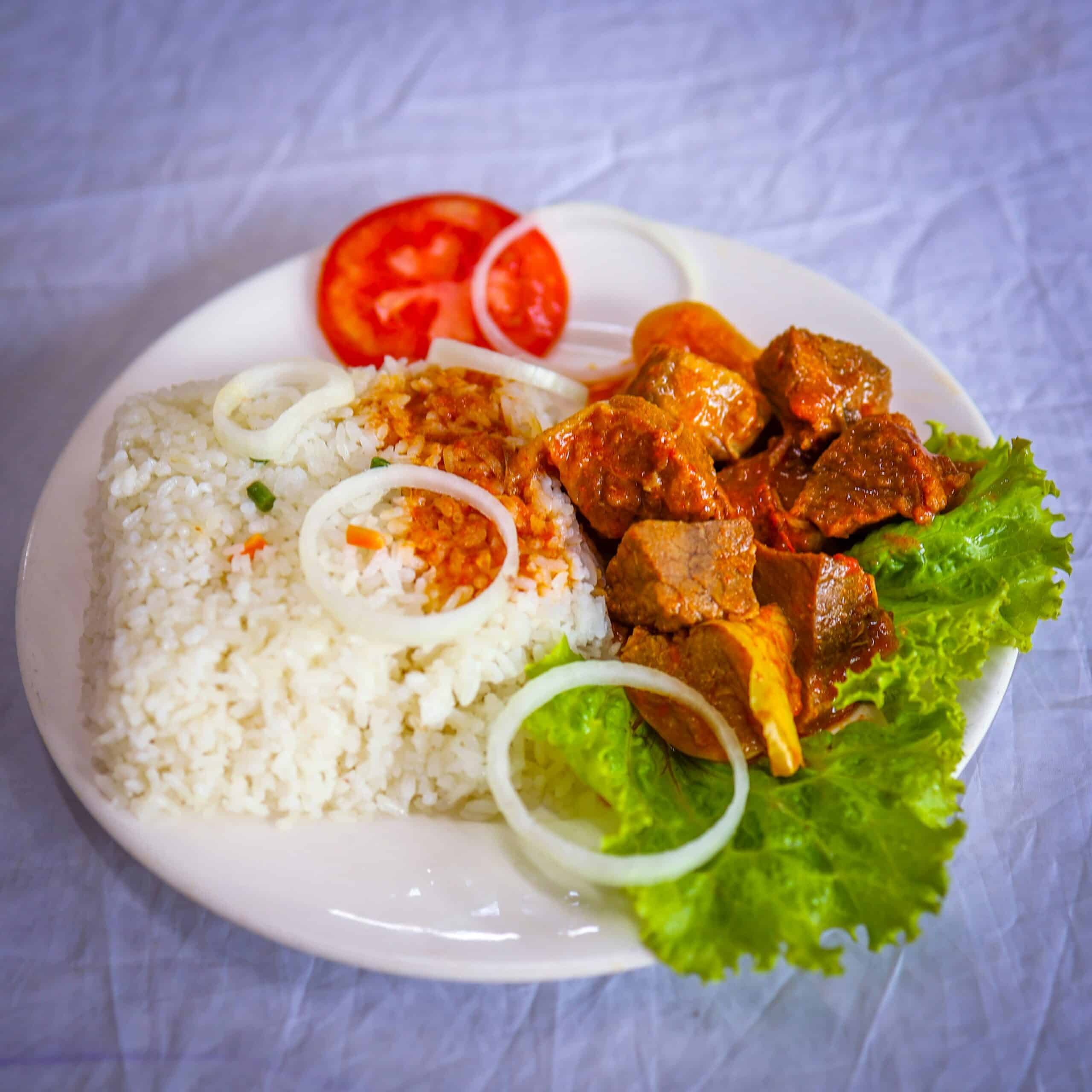 omar-hakeem-duznT-l3Iuo-unsplash