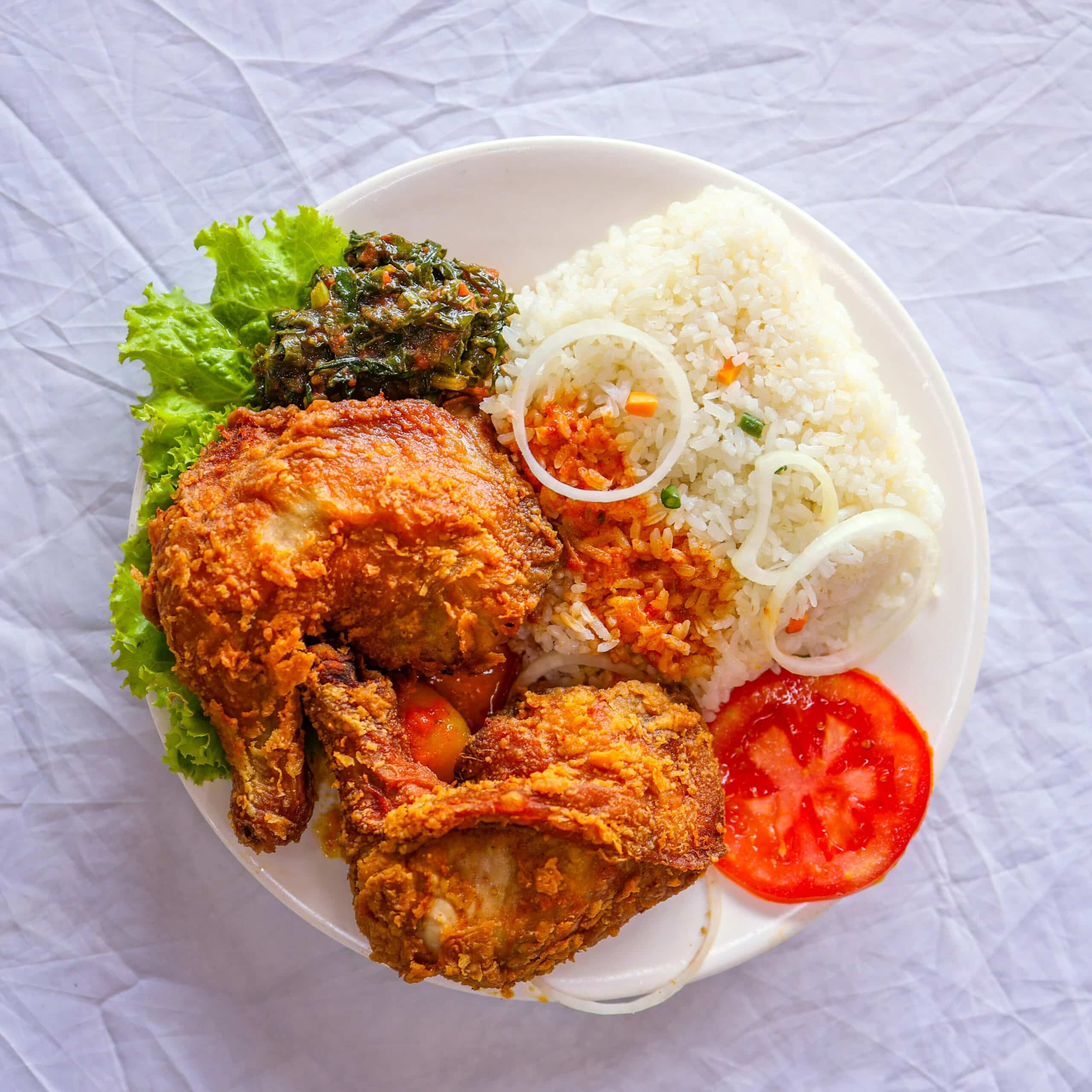 omar-hakeem-u1RYfBGbtCo-unsplash