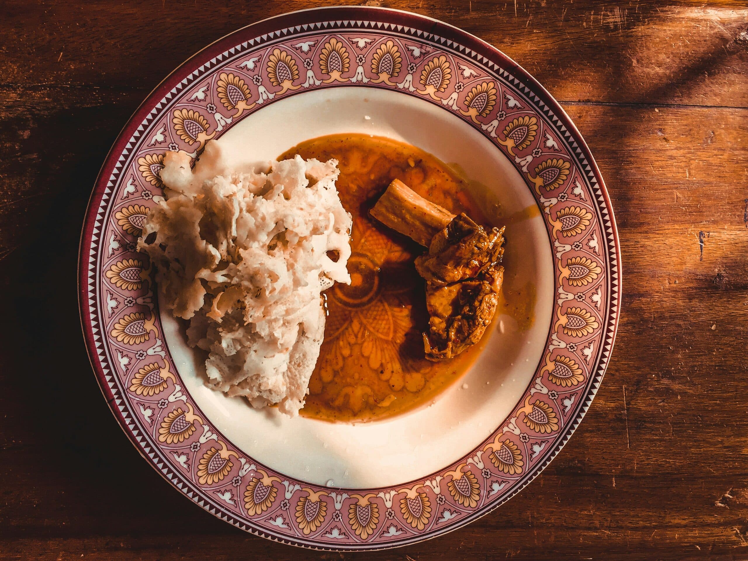 rashedul-islam-hridoy-T9l-EAbNjc4-unsplash