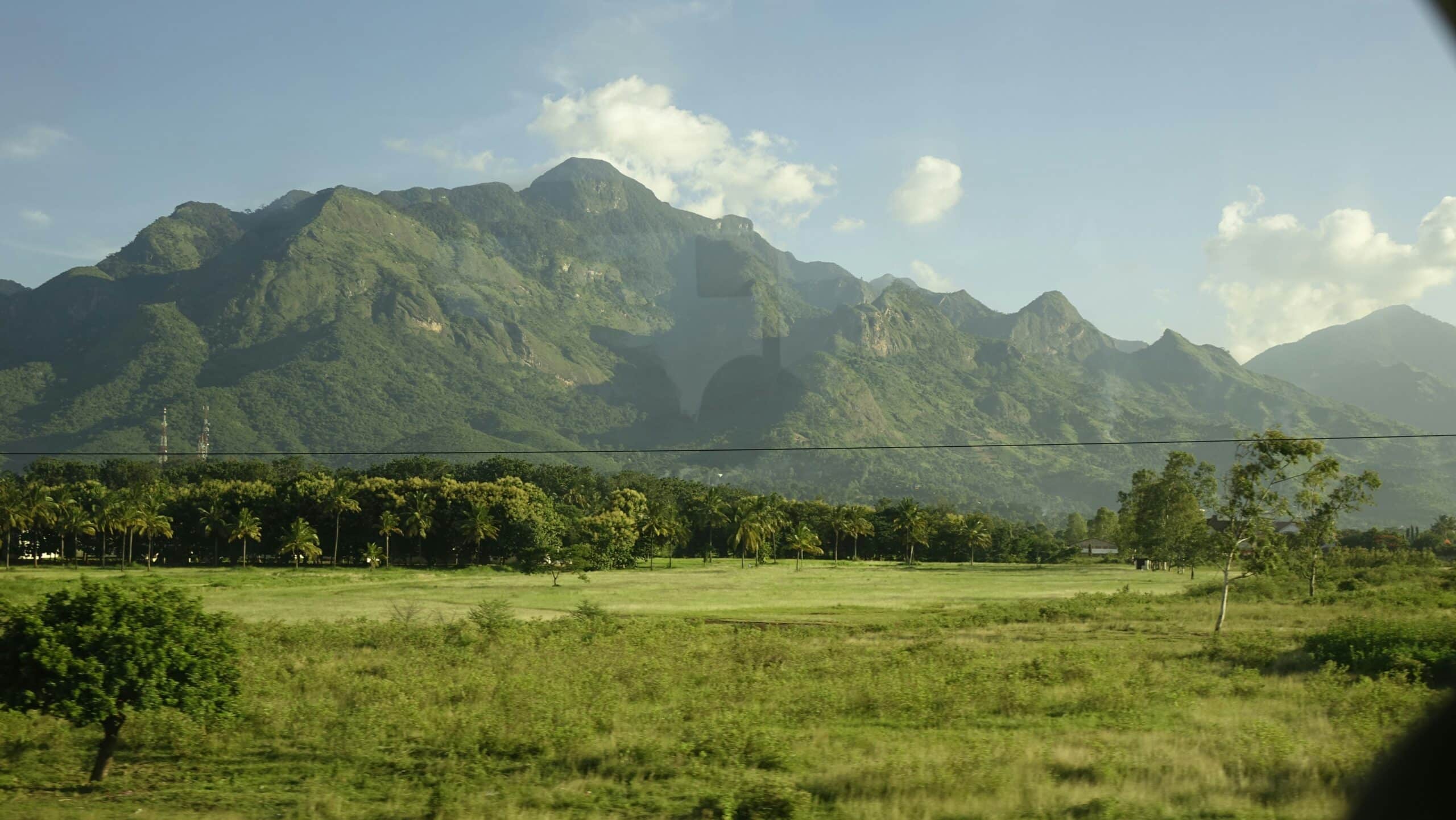 samson-tarimo-HUvaPI4Rfvs-unsplash