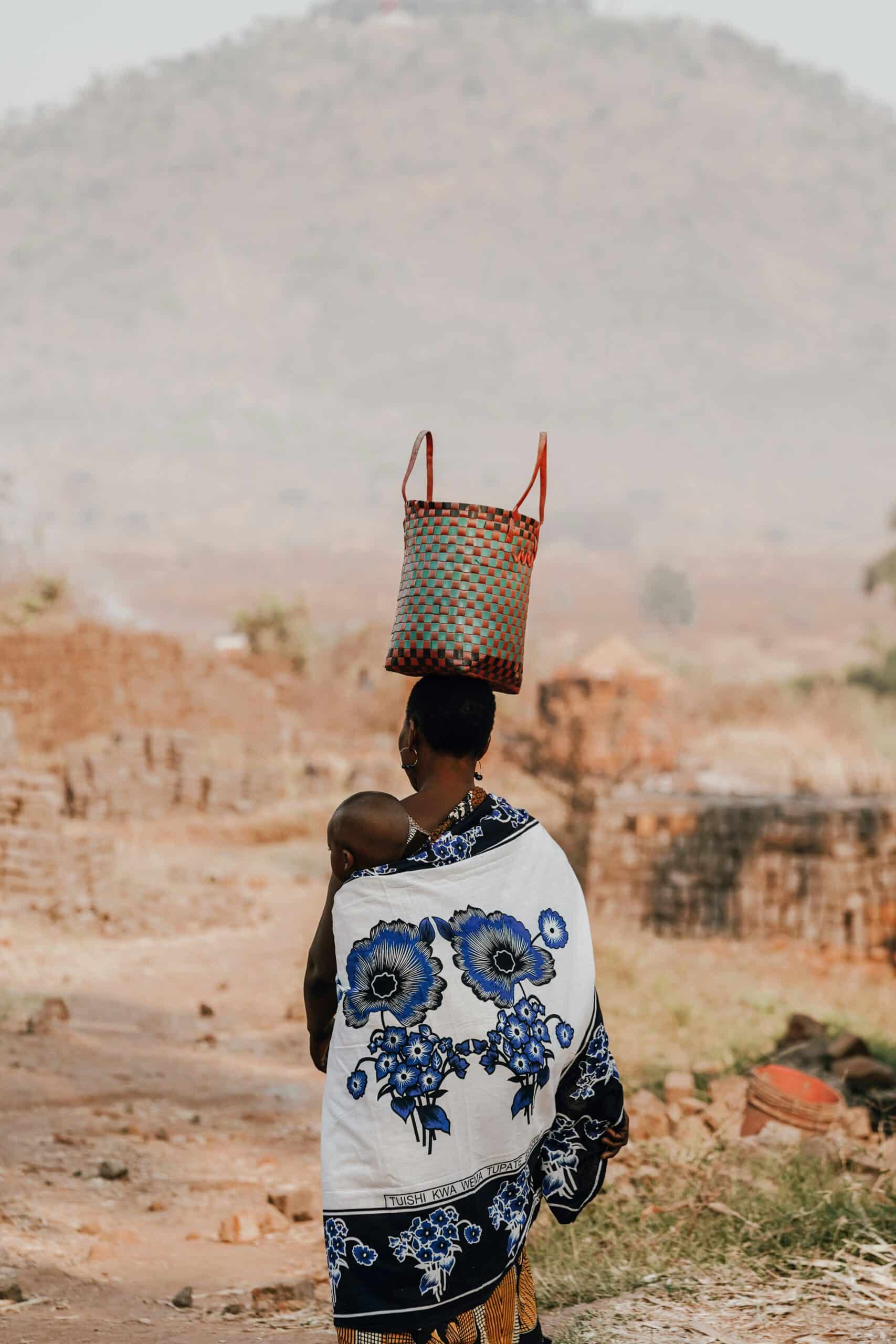 sofiya-kozy-0qyUkrrmI8U-unsplash