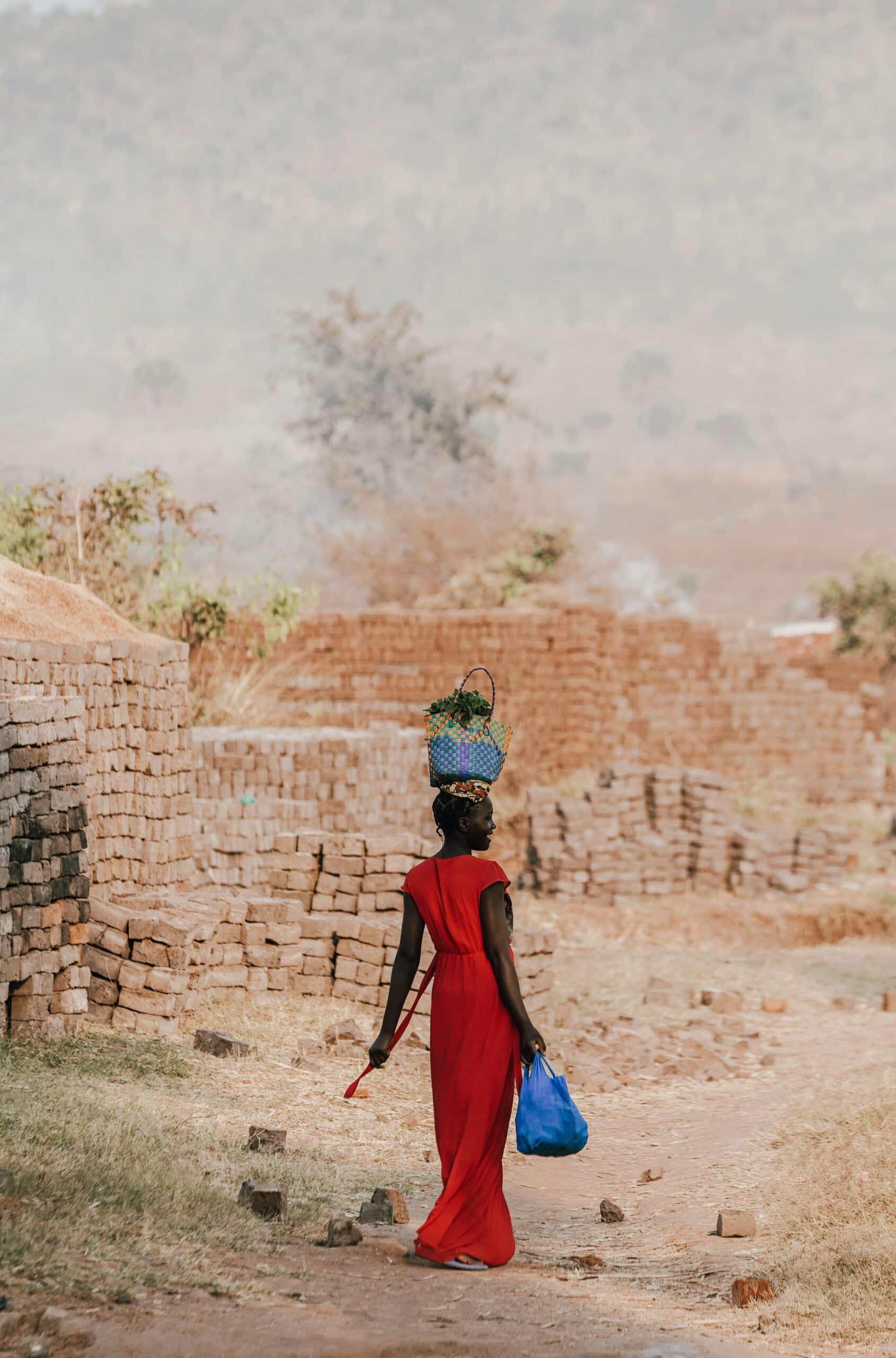 sofiya-kozy-Dslk50L1J9E-unsplash