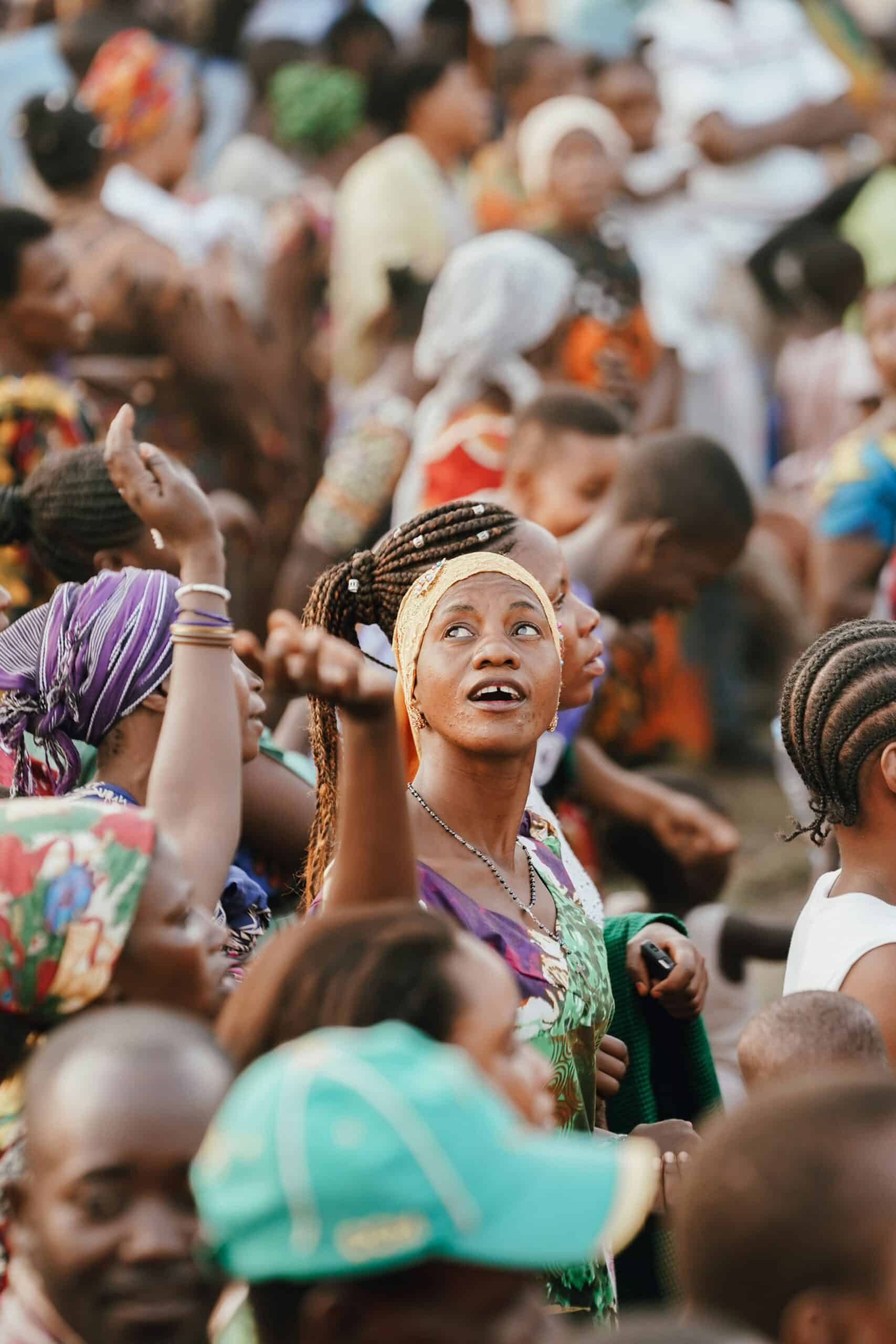 voyage Tanzanie Zanzibar plage sable blanc océan Indien