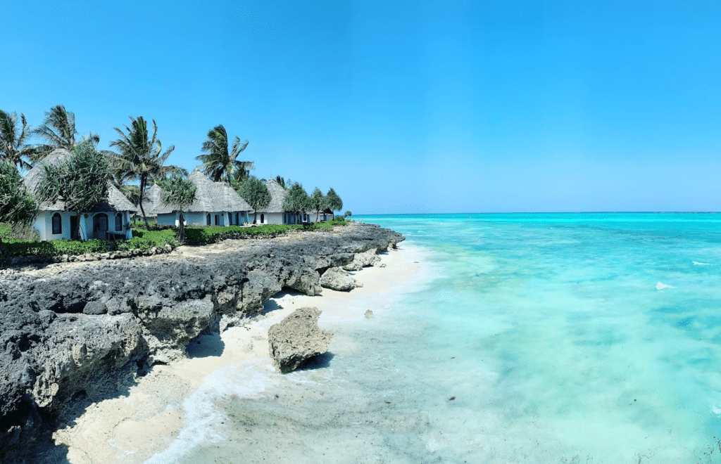 zanzibar island tanzania_travel with la french