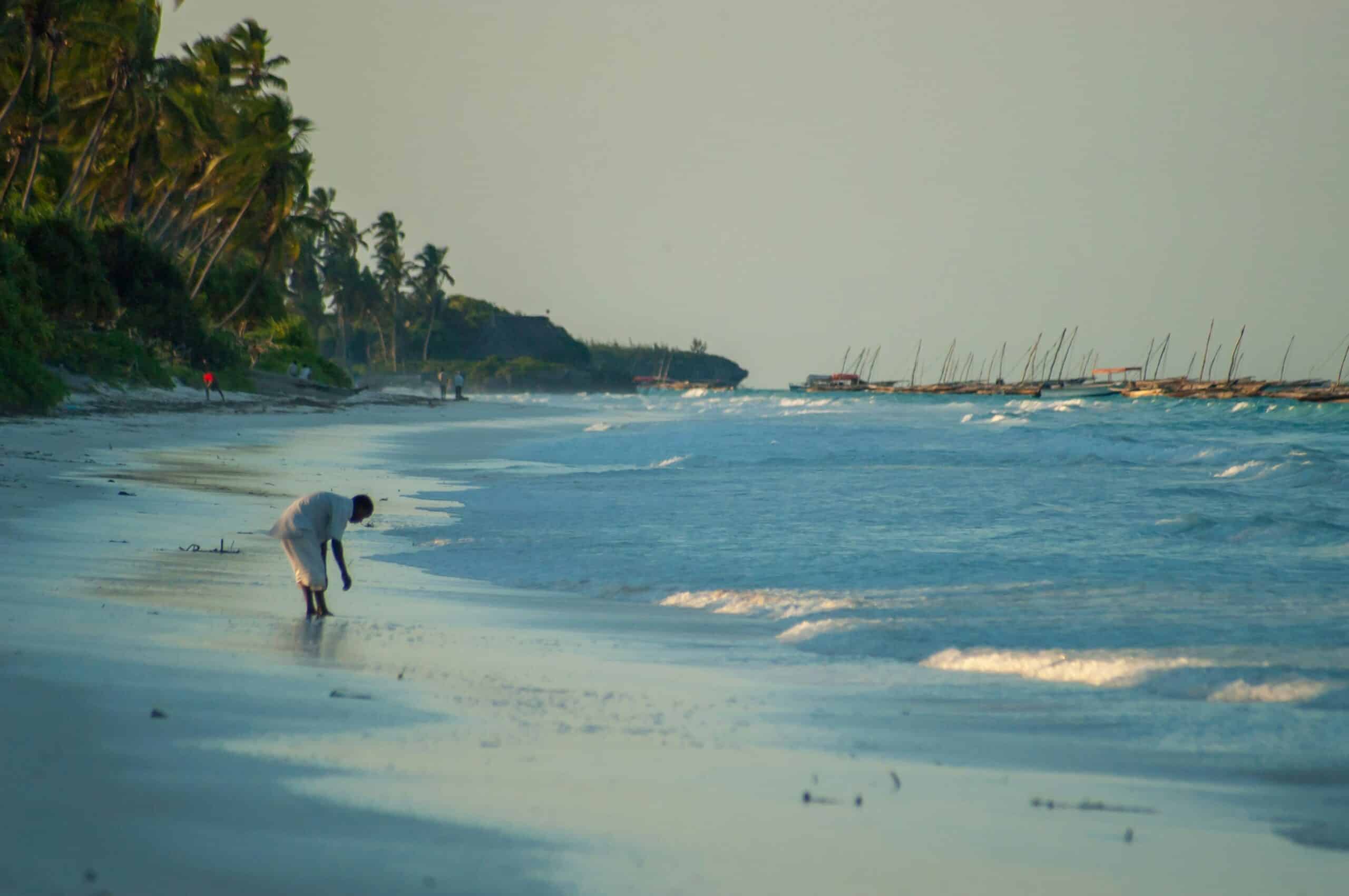 crispin-jones-5ykVBQWZREY-unsplash