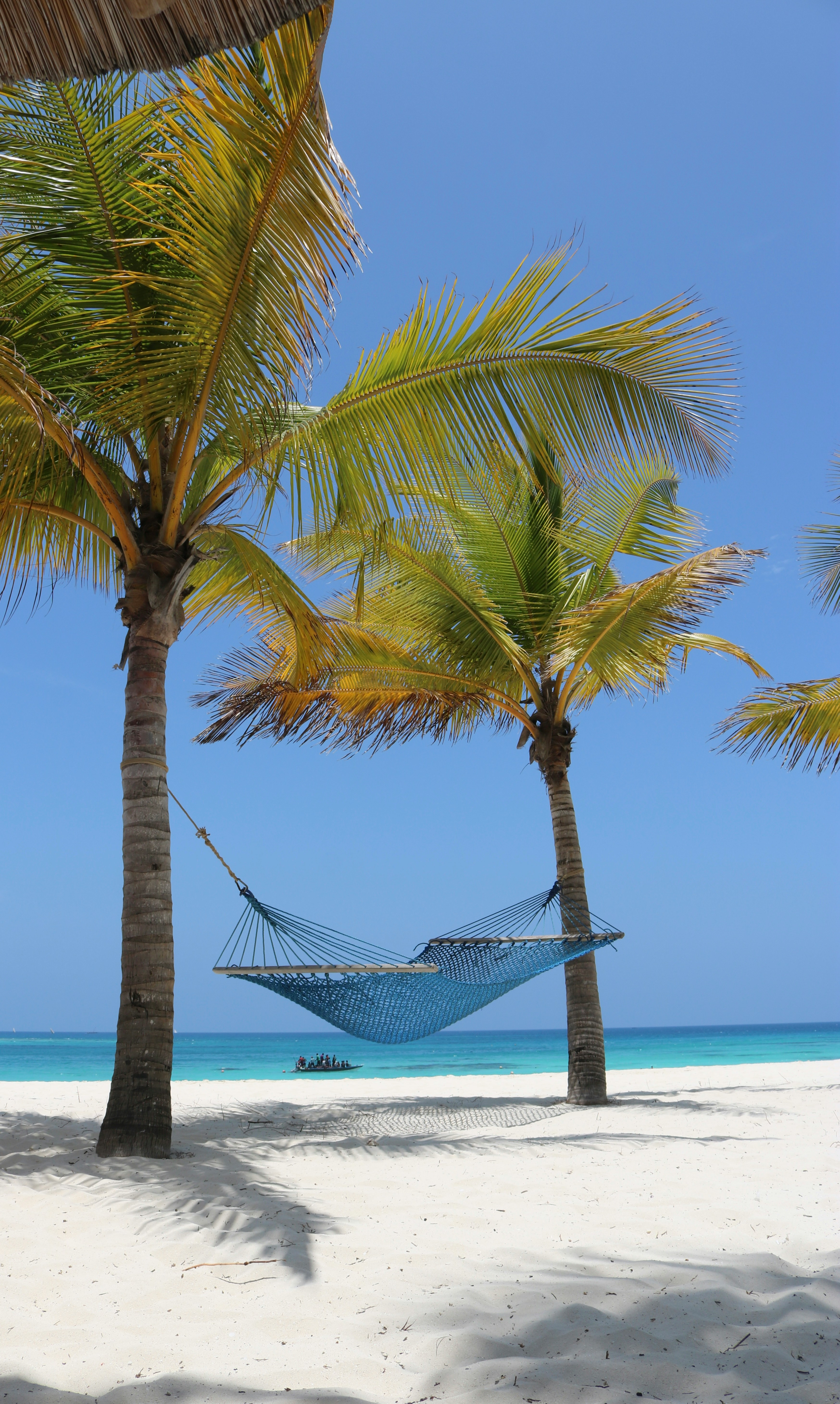 danai-tsoutreli-kHL-ab2PTBI-unsplash