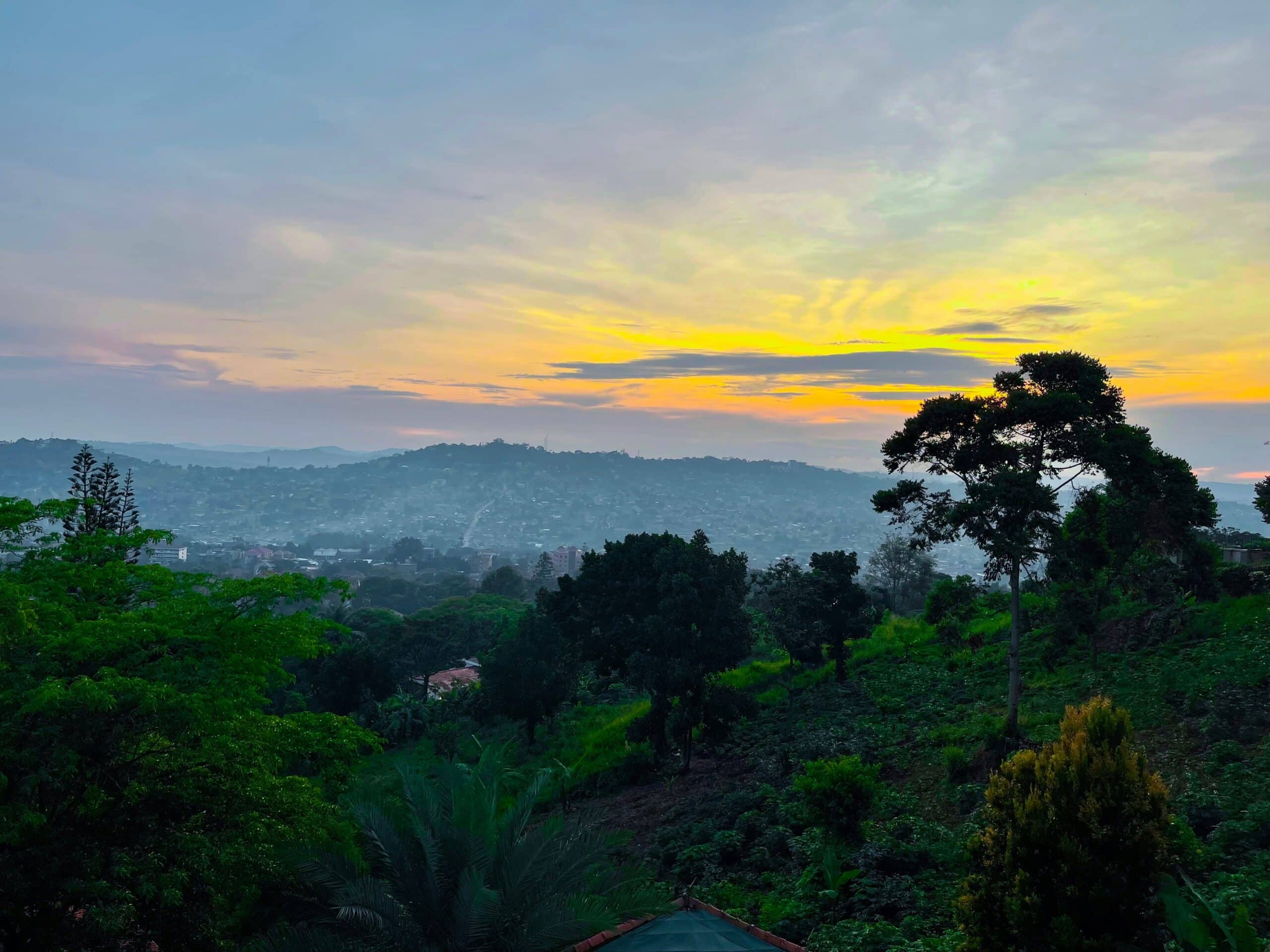 huzair-shafiq-GbxLfKvHrXs-unsplash