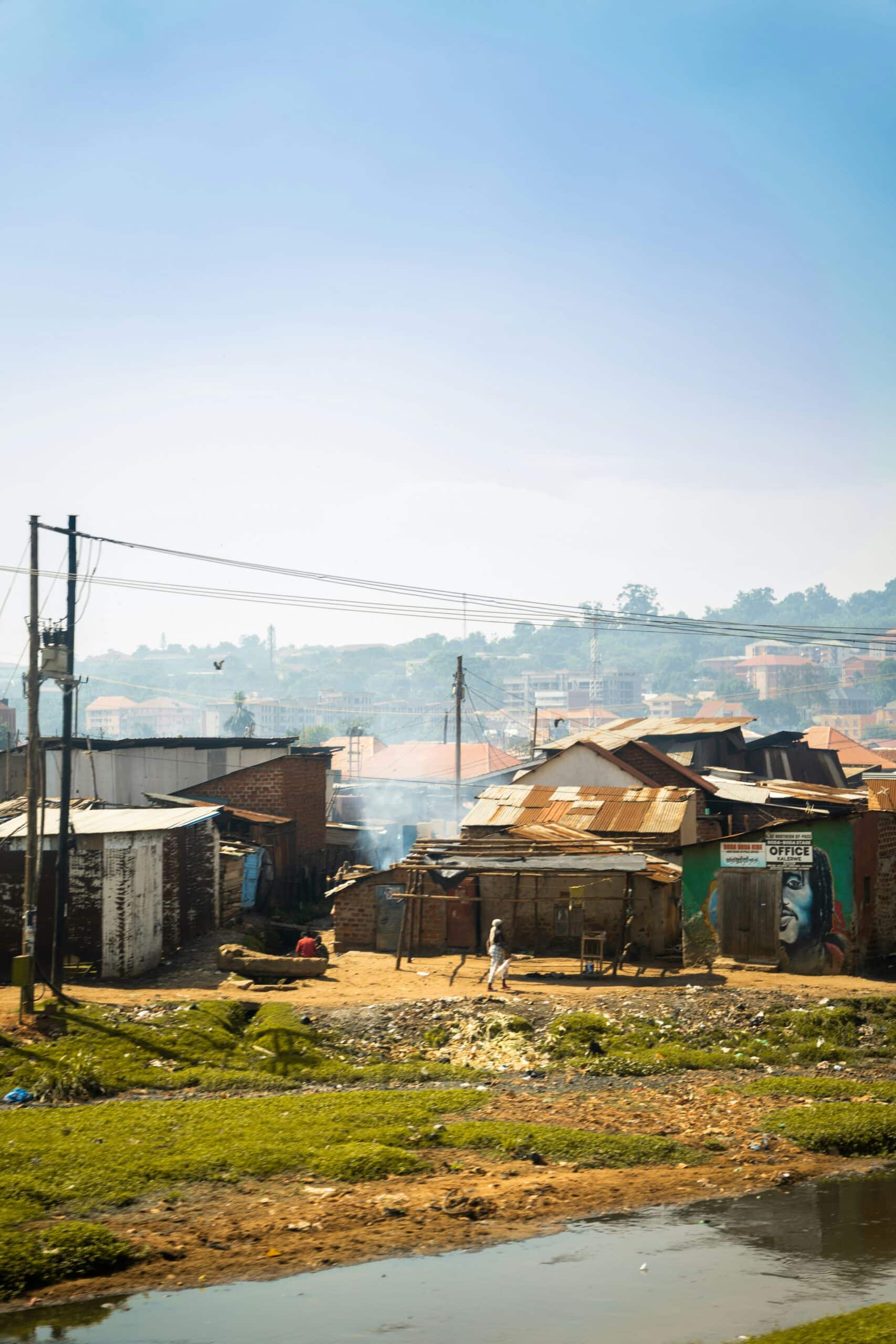 jonathan-ward-VmQhLYDuSbk-unsplash