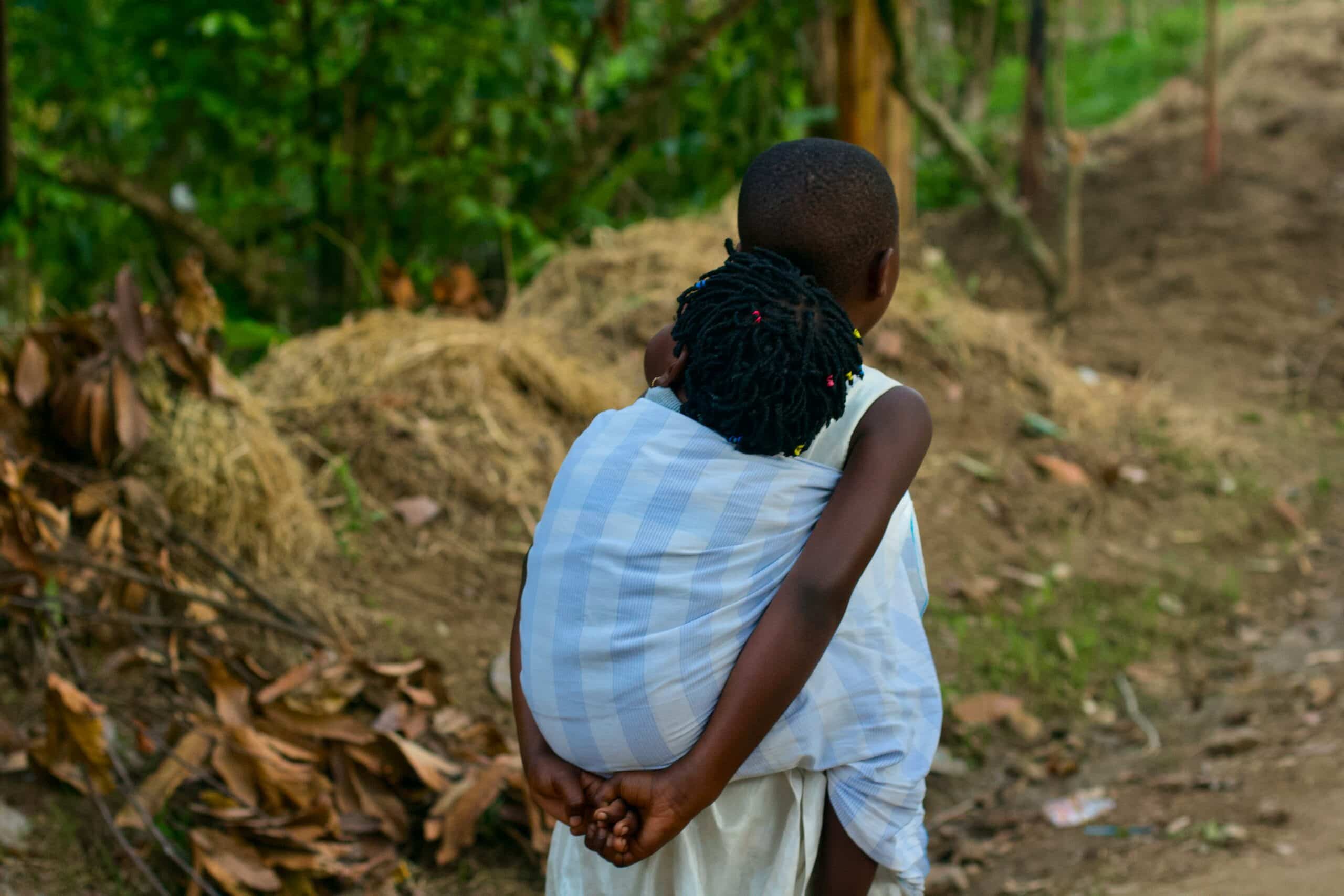 kayla-farmer-oDUkVXeQRac-unsplash