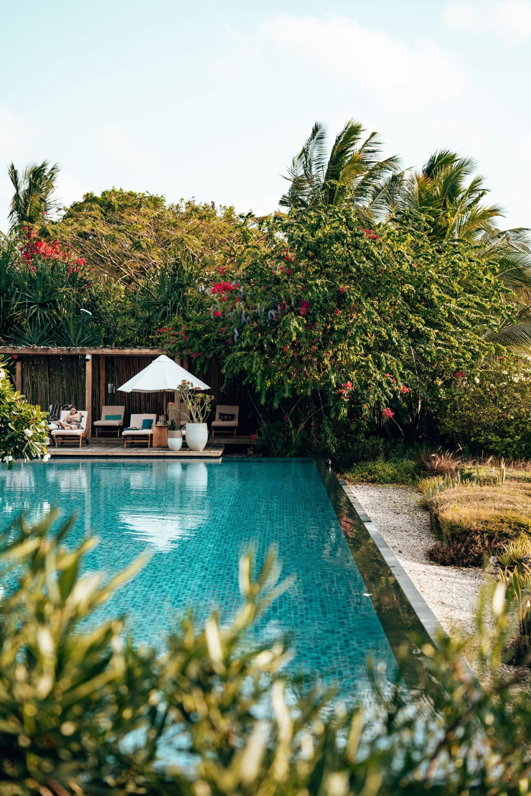 keegan-checks-hgjvVrWqqhM-unsplash