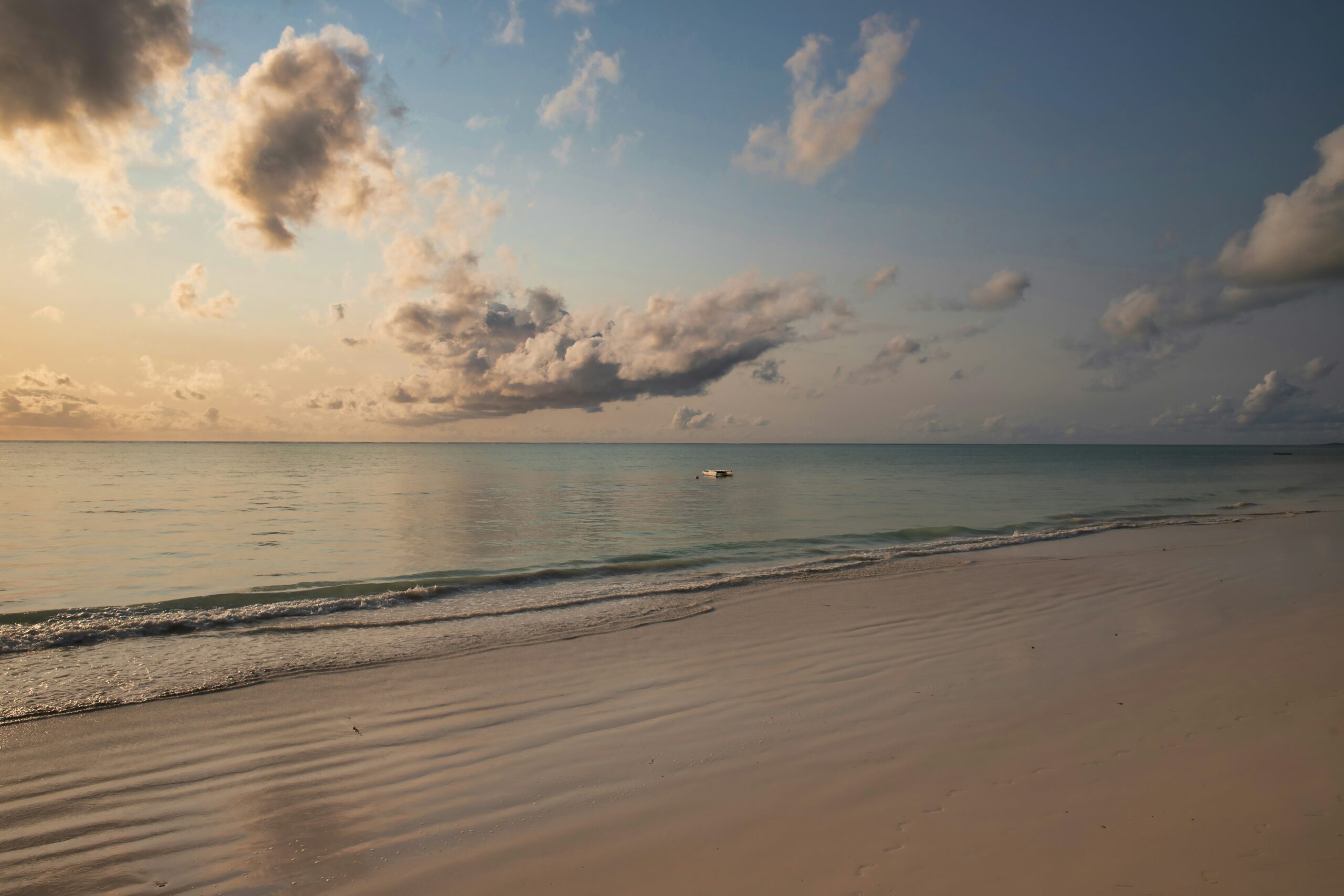 mariola-grobelska-eN4aDjsGcyI-unsplash