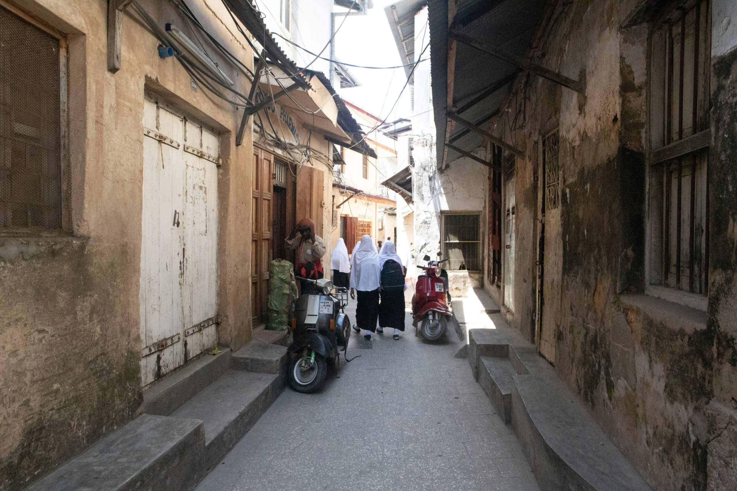 mariola-grobelska-qS6civcQ7Ck-unsplash