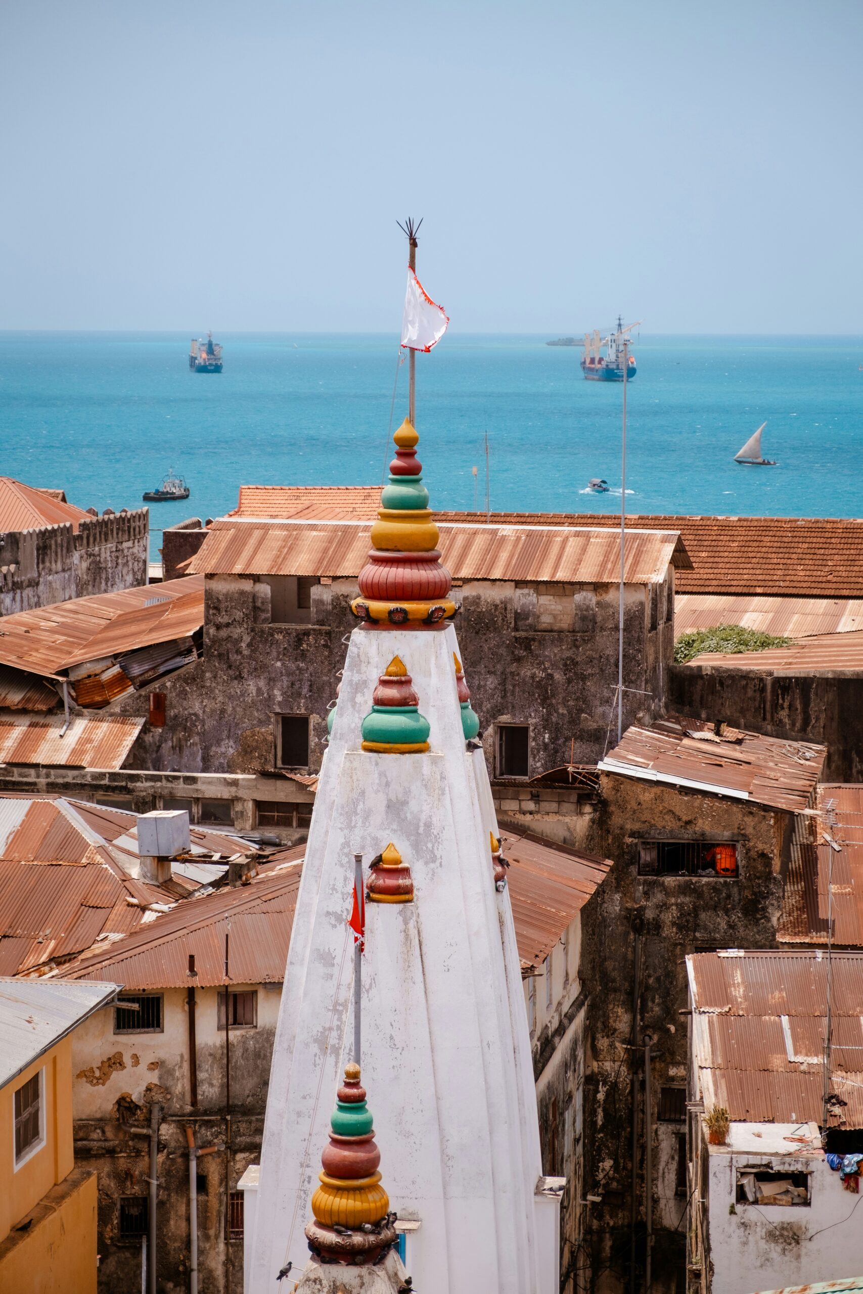 micah-camper-Iiy27D3psG8-unsplash