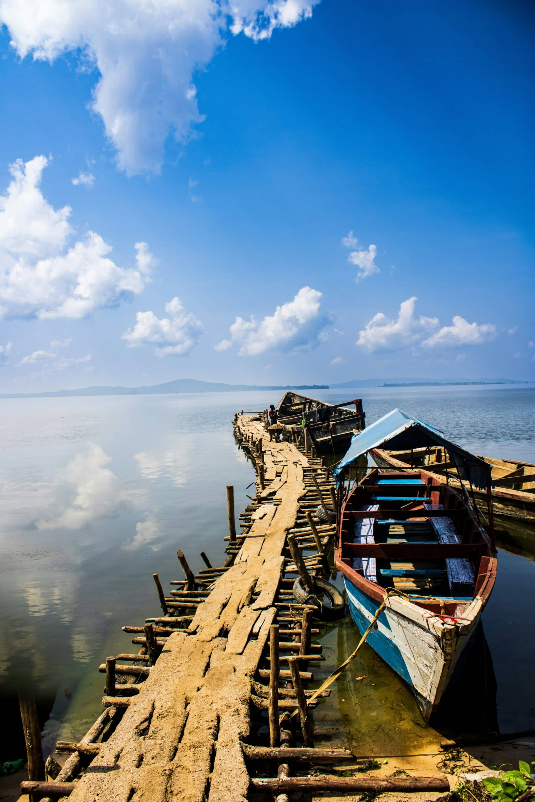 mpagi-philemon-z9dNQuth9gI-unsplash