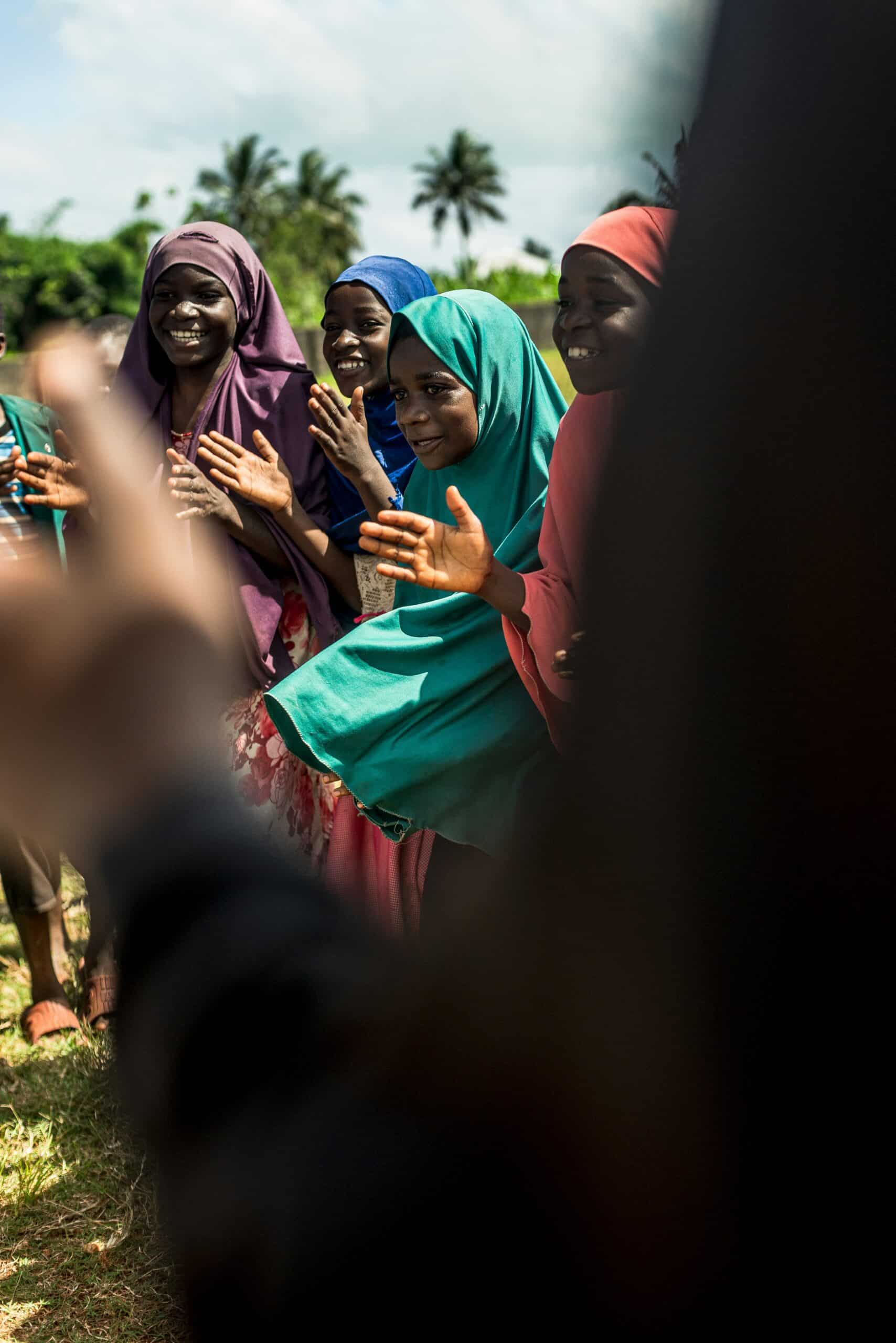 rowen-smith-AIni-XR-rJ0-unsplash