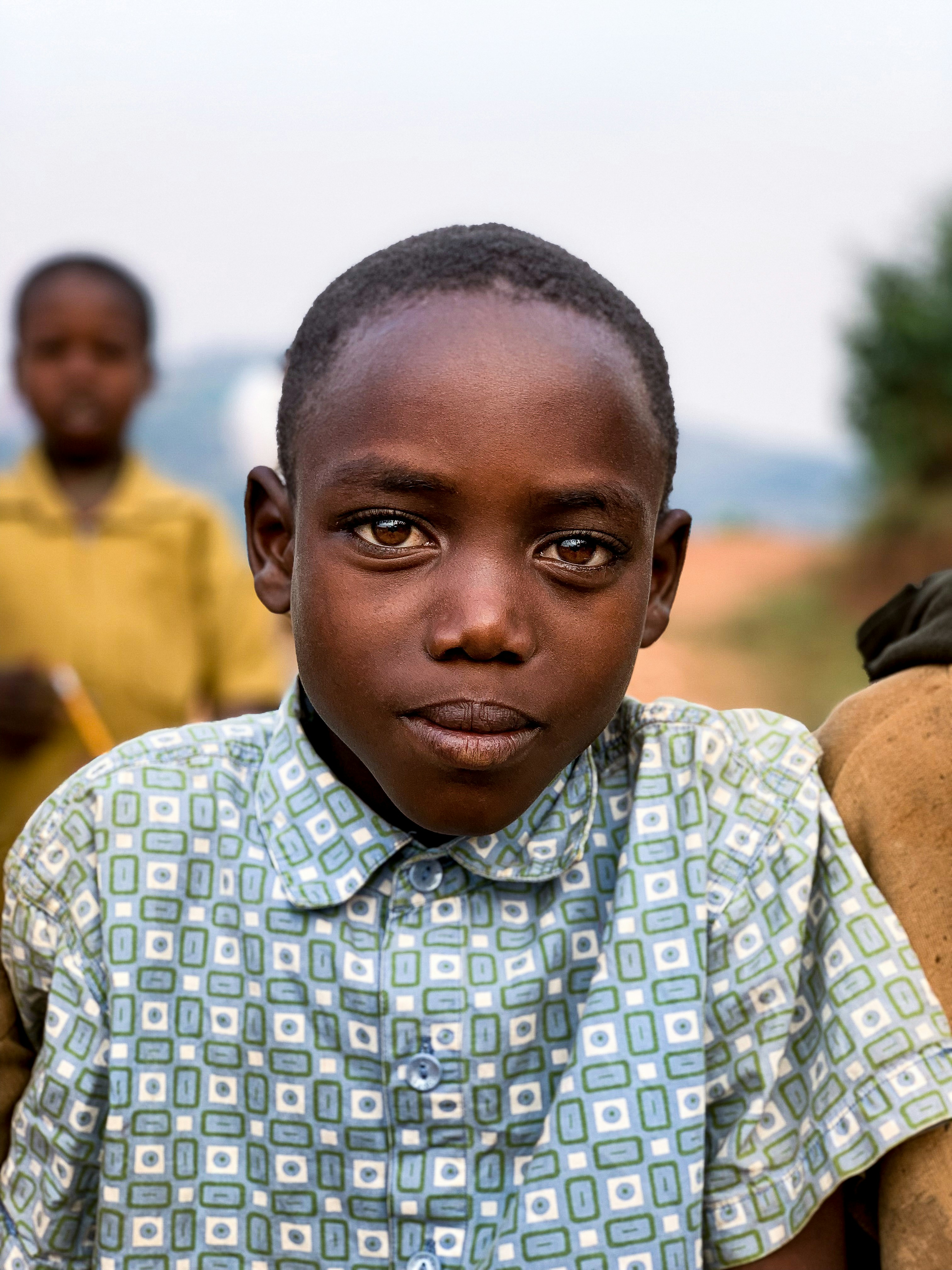 stuart-isaac-harrier-a4_Xh2nJPhM-unsplash