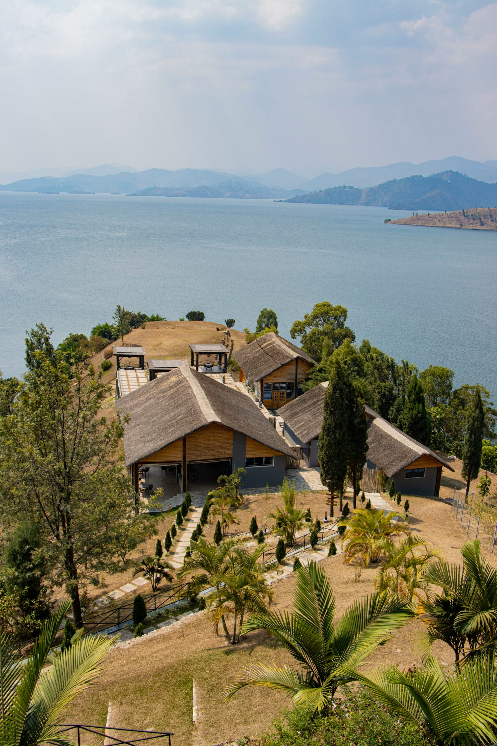 tamrat-touloumon-JOurOANPgIc-unsplash