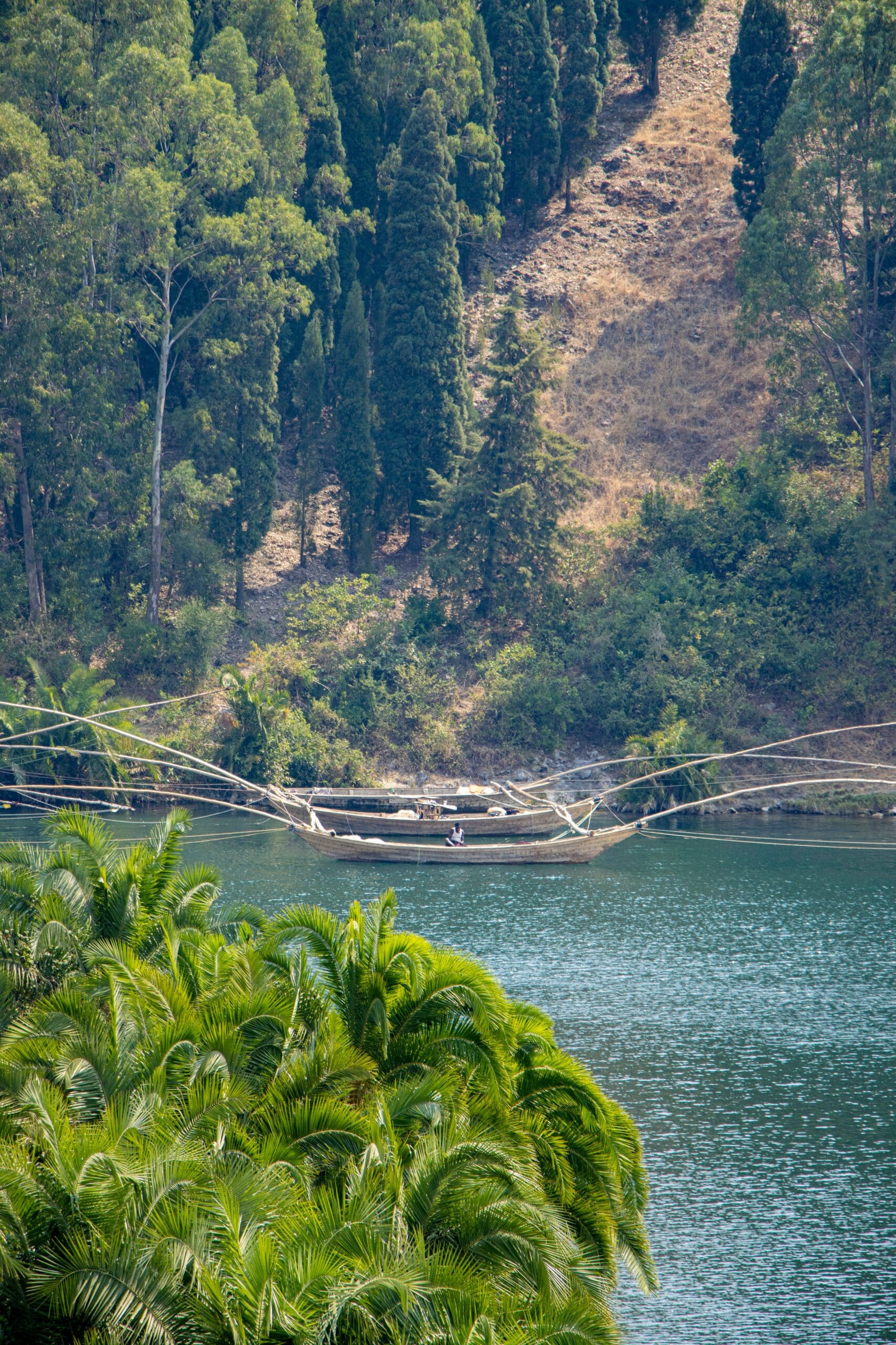 tamrat-touloumon-y-ug2capYB0-unsplash