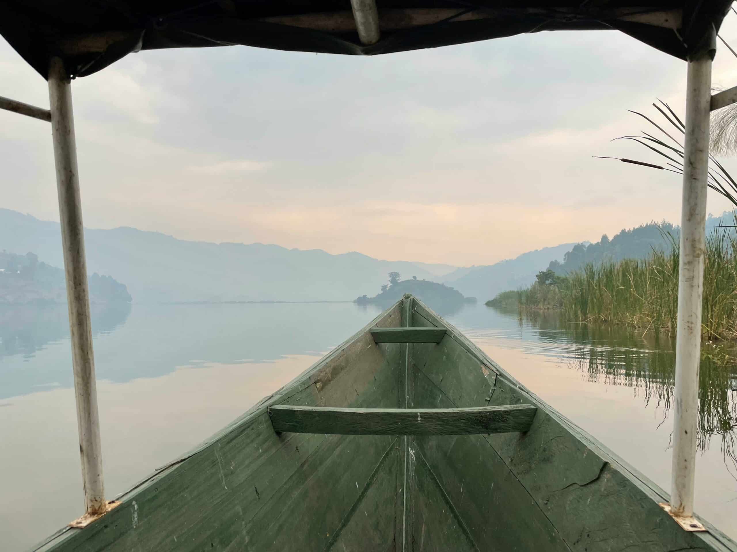 william-pietermans-AyoSOXwzUSc-unsplash