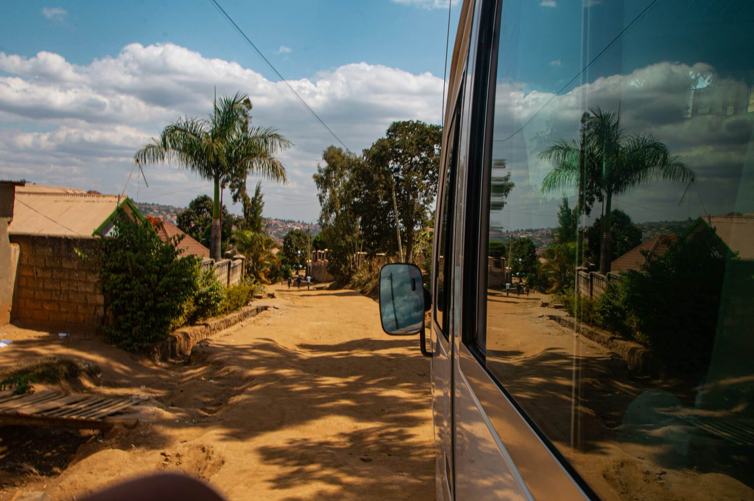 xavier-praillet-XXsCAB7s2Bw-unsplash