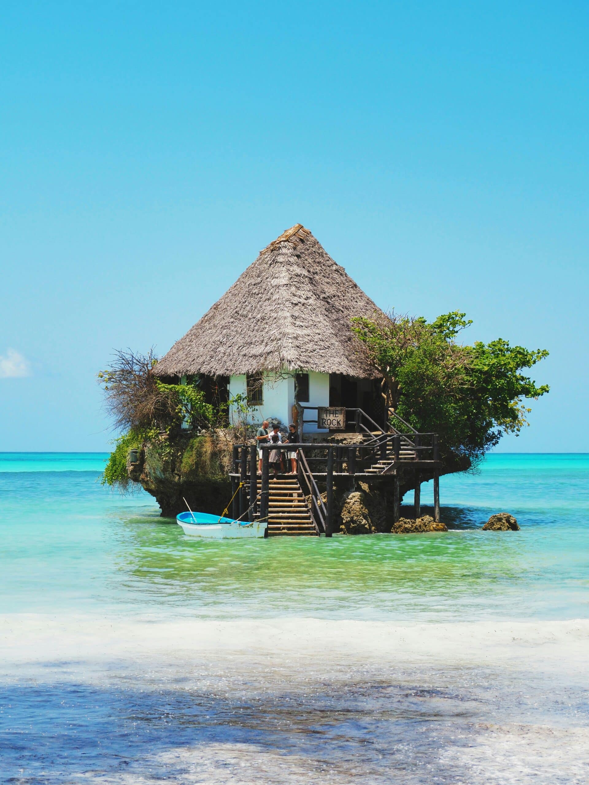 yikai-sun-I4abr807Gvo-unsplash