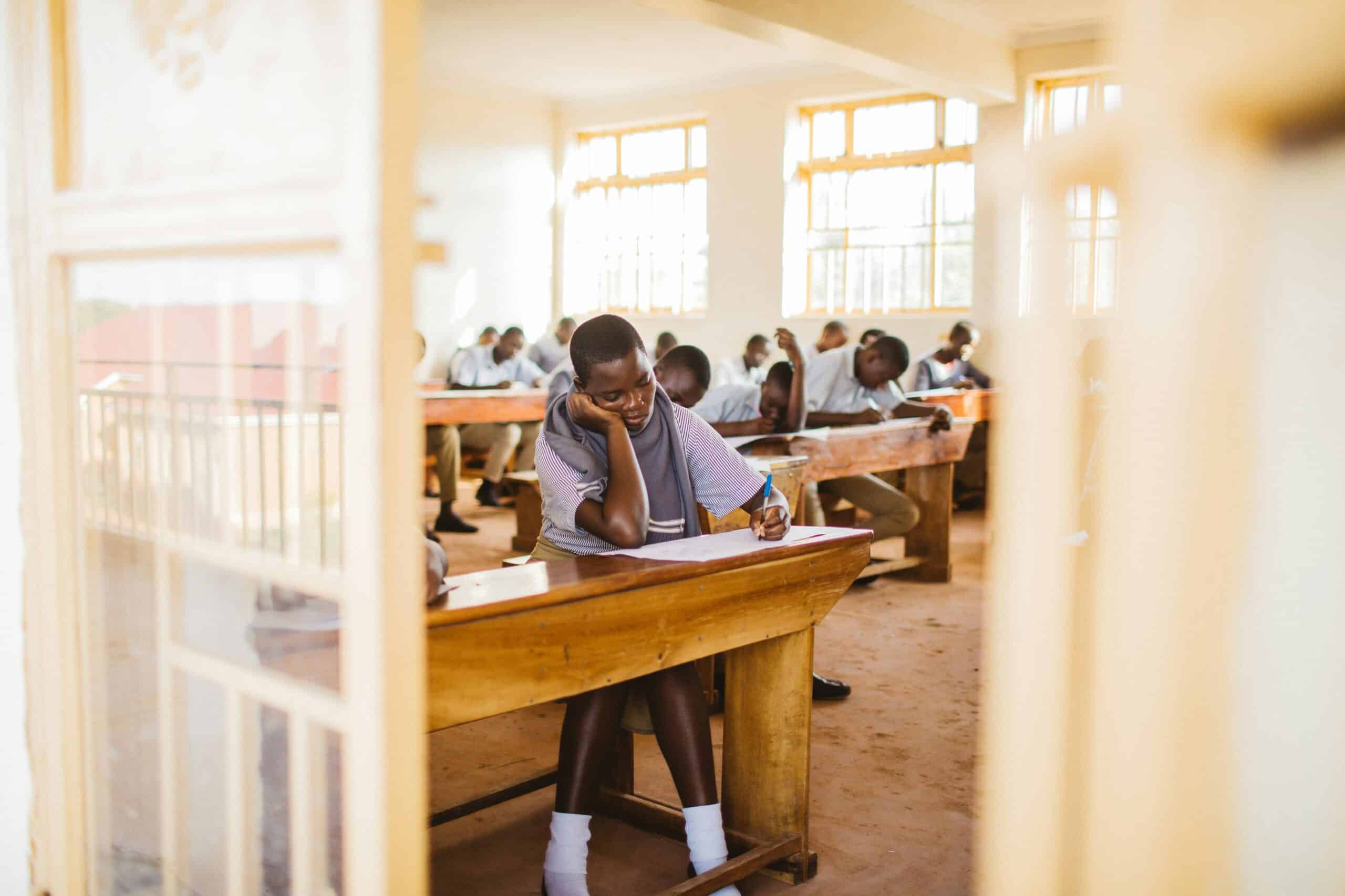 zach-wear-RzPWYL3G6Pw-unsplash