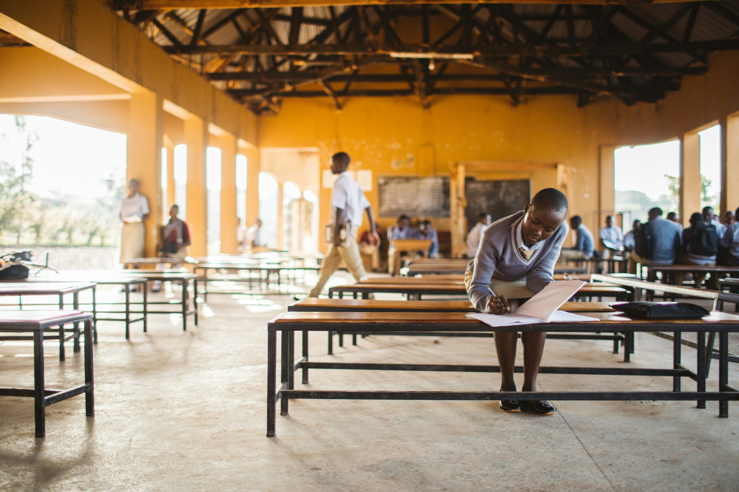 zach-wear-jgu6Dkd0fCM-unsplash